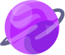 planet