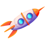 spaceship